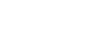 Azuaria® Optimización Digital
